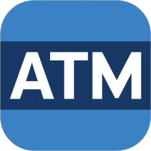 ATM