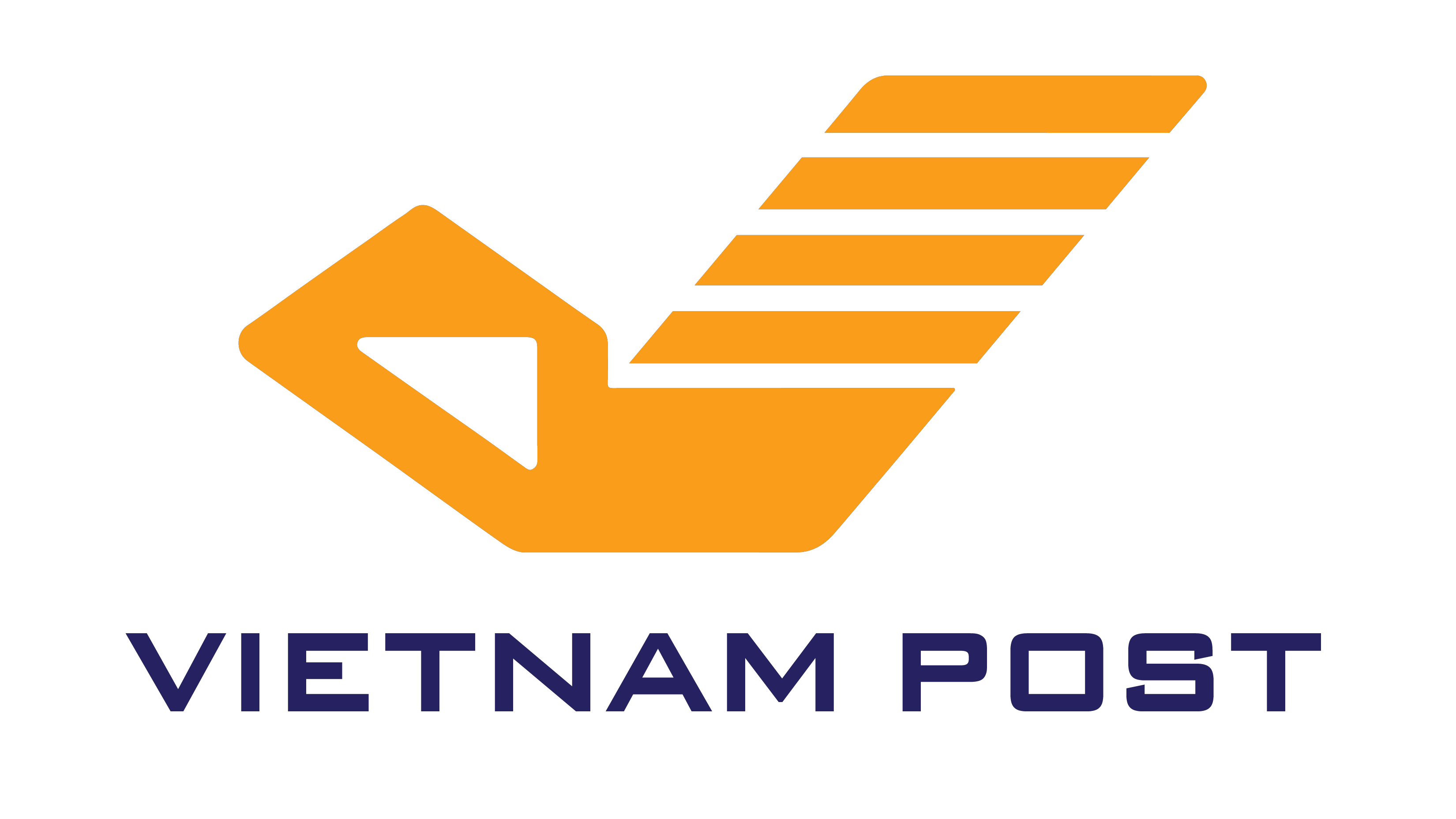 VNPost